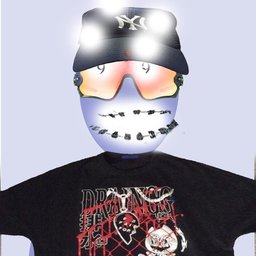 jagernautzxc