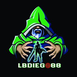 Lbdiego88