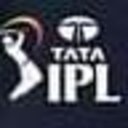 LahoreQalandars