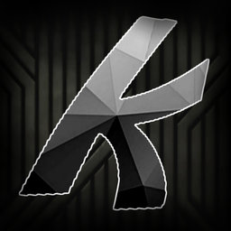 Krillow_