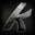Krillow_