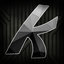 Krillow_