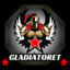 Gladiatoret