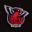 TGJ-ESPORTS