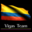 Vigas Team