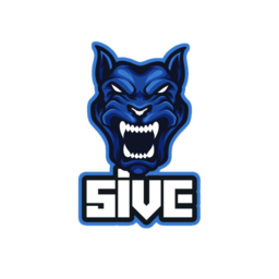 Sanix_1