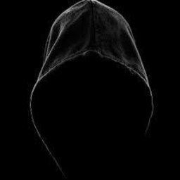 Dark19#