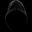 Dark19#