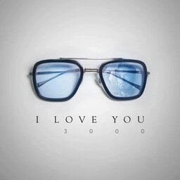 Professor Tony Stark