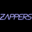 Zappers