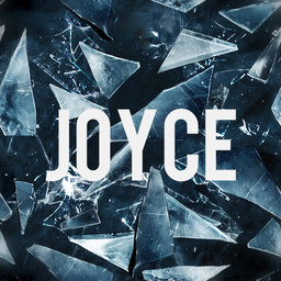 joythejoyce