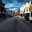 street of death