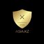 asia.kz