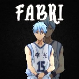 fabri#3123