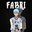 fabri#3123