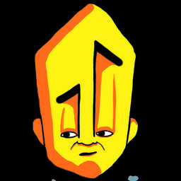 Gareone