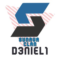 StatTrak ™[D3nieL1]