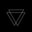 AwA Gaming (was deleted at: 2019-03-15T23:53:02.3091550Z)