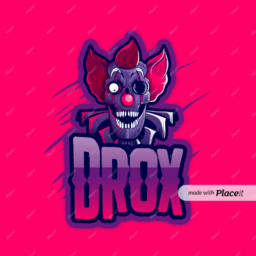 DRoOoX