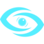 Sentient Esports-