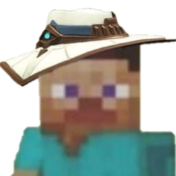 w4LT