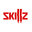 proskillz