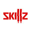 proskillz