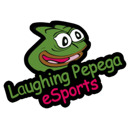 Pepega E Sports - Overview - Team
