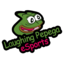 Laughing Pepega