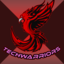TechWarriors