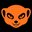 Mighty Meerkats Valorant