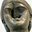 DAMNATIO MEMORIAE