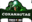 COXANAUTAS