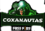 COXANAUTAS