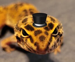 Poisonta