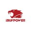 iBUYPOWER_-