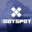 dotspot