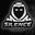 Silence eSport