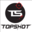 TopShot