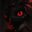 Shadow The Fishog