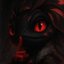 Shadow The Fishog