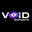 Void Esport Struga