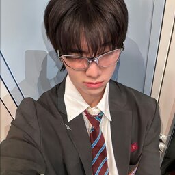 aespicyboy