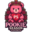 Pookie Season Esports