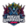 Rogue Warriors Esports