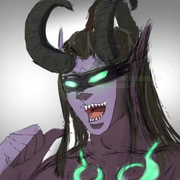 Illidan21