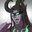 Illidan21