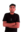 Robin Jashpal
