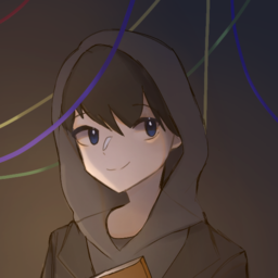 VirtualSD