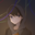 VirtualSD